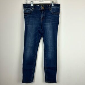 Kut From the Kloth women’s sz 12P jeans